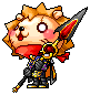 Chuki